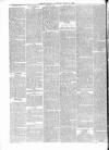 Barrow Herald and Furness Advertiser Saturday 15 July 1882 Page 6