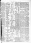 Barrow Herald and Furness Advertiser Saturday 15 July 1882 Page 7