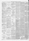 Barrow Herald and Furness Advertiser Tuesday 18 July 1882 Page 2