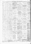 Barrow Herald and Furness Advertiser Saturday 22 July 1882 Page 2