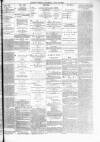 Barrow Herald and Furness Advertiser Saturday 22 July 1882 Page 3