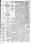 Barrow Herald and Furness Advertiser Saturday 22 July 1882 Page 5