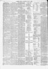 Barrow Herald and Furness Advertiser Saturday 22 July 1882 Page 6