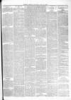 Barrow Herald and Furness Advertiser Saturday 22 July 1882 Page 7