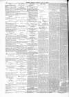 Barrow Herald and Furness Advertiser Tuesday 25 July 1882 Page 2