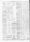 Barrow Herald and Furness Advertiser Tuesday 25 July 1882 Page 4