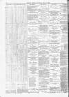 Barrow Herald and Furness Advertiser Saturday 29 July 1882 Page 2