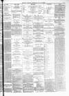 Barrow Herald and Furness Advertiser Saturday 29 July 1882 Page 3