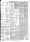 Barrow Herald and Furness Advertiser Saturday 29 July 1882 Page 5