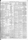 Barrow Herald and Furness Advertiser Saturday 29 July 1882 Page 7