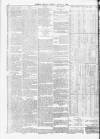 Barrow Herald and Furness Advertiser Tuesday 01 August 1882 Page 4