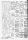 Barrow Herald and Furness Advertiser Saturday 05 August 1882 Page 2
