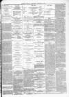 Barrow Herald and Furness Advertiser Saturday 05 August 1882 Page 3