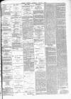 Barrow Herald and Furness Advertiser Saturday 05 August 1882 Page 5