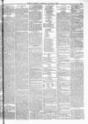 Barrow Herald and Furness Advertiser Saturday 05 August 1882 Page 7