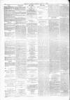 Barrow Herald and Furness Advertiser Tuesday 08 August 1882 Page 2