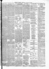 Barrow Herald and Furness Advertiser Saturday 12 August 1882 Page 7