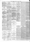 Barrow Herald and Furness Advertiser Tuesday 15 August 1882 Page 2