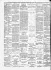 Barrow Herald and Furness Advertiser Saturday 19 August 1882 Page 4