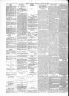 Barrow Herald and Furness Advertiser Tuesday 22 August 1882 Page 2