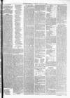 Barrow Herald and Furness Advertiser Tuesday 22 August 1882 Page 3