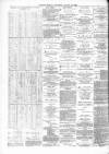 Barrow Herald and Furness Advertiser Saturday 26 August 1882 Page 2