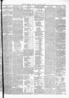 Barrow Herald and Furness Advertiser Saturday 26 August 1882 Page 7