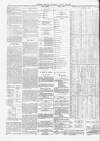 Barrow Herald and Furness Advertiser Tuesday 29 August 1882 Page 4