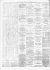 Barrow Herald and Furness Advertiser Saturday 02 September 1882 Page 2