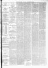 Barrow Herald and Furness Advertiser Saturday 02 September 1882 Page 5