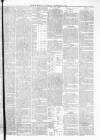 Barrow Herald and Furness Advertiser Saturday 02 September 1882 Page 7