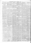 Barrow Herald and Furness Advertiser Saturday 02 September 1882 Page 8