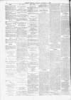 Barrow Herald and Furness Advertiser Tuesday 05 September 1882 Page 2