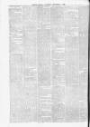 Barrow Herald and Furness Advertiser Saturday 09 September 1882 Page 6