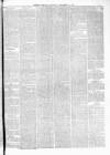 Barrow Herald and Furness Advertiser Saturday 09 September 1882 Page 7