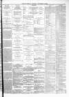 Barrow Herald and Furness Advertiser Saturday 16 September 1882 Page 3