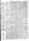 Barrow Herald and Furness Advertiser Saturday 16 September 1882 Page 5
