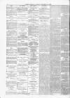 Barrow Herald and Furness Advertiser Tuesday 19 September 1882 Page 2