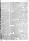 Barrow Herald and Furness Advertiser Tuesday 19 September 1882 Page 3