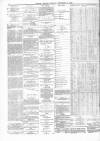 Barrow Herald and Furness Advertiser Tuesday 19 September 1882 Page 4