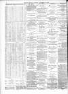 Barrow Herald and Furness Advertiser Saturday 23 September 1882 Page 2