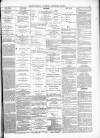 Barrow Herald and Furness Advertiser Saturday 23 September 1882 Page 3