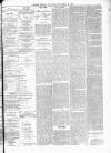 Barrow Herald and Furness Advertiser Saturday 23 September 1882 Page 5