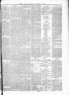 Barrow Herald and Furness Advertiser Saturday 23 September 1882 Page 7