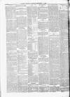 Barrow Herald and Furness Advertiser Saturday 23 September 1882 Page 8