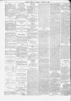Barrow Herald and Furness Advertiser Tuesday 03 October 1882 Page 2