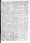 Barrow Herald and Furness Advertiser Tuesday 03 October 1882 Page 3