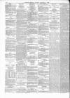 Barrow Herald and Furness Advertiser Tuesday 17 October 1882 Page 2