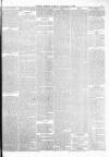 Barrow Herald and Furness Advertiser Tuesday 07 November 1882 Page 3