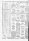 Barrow Herald and Furness Advertiser Saturday 18 November 1882 Page 2